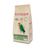 psittacus-mantenimiento-minor-3-kg