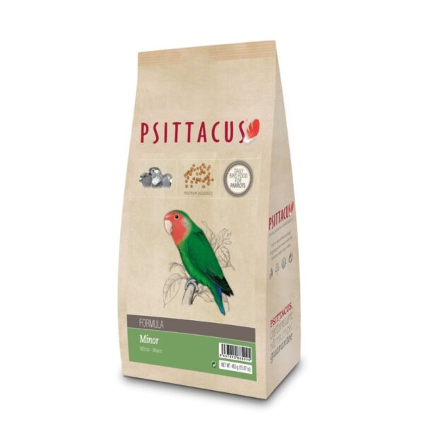 psittacus-minor-450-gr