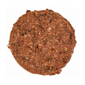 Hamburguesa de Tripa 45Gr - Imagen 1