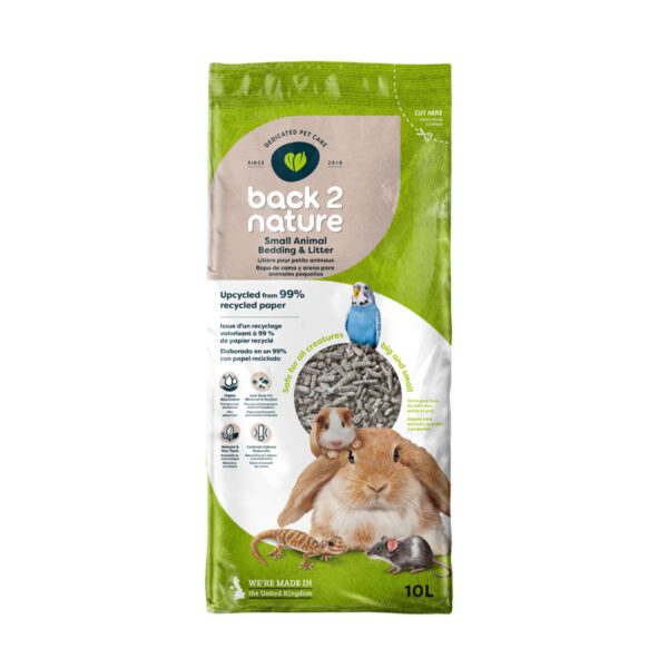 lecho-de-papel-reciclado-back-2-nature-10l