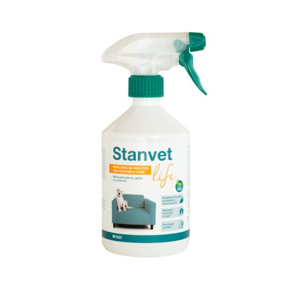 stanvet-life-spray-500-ml