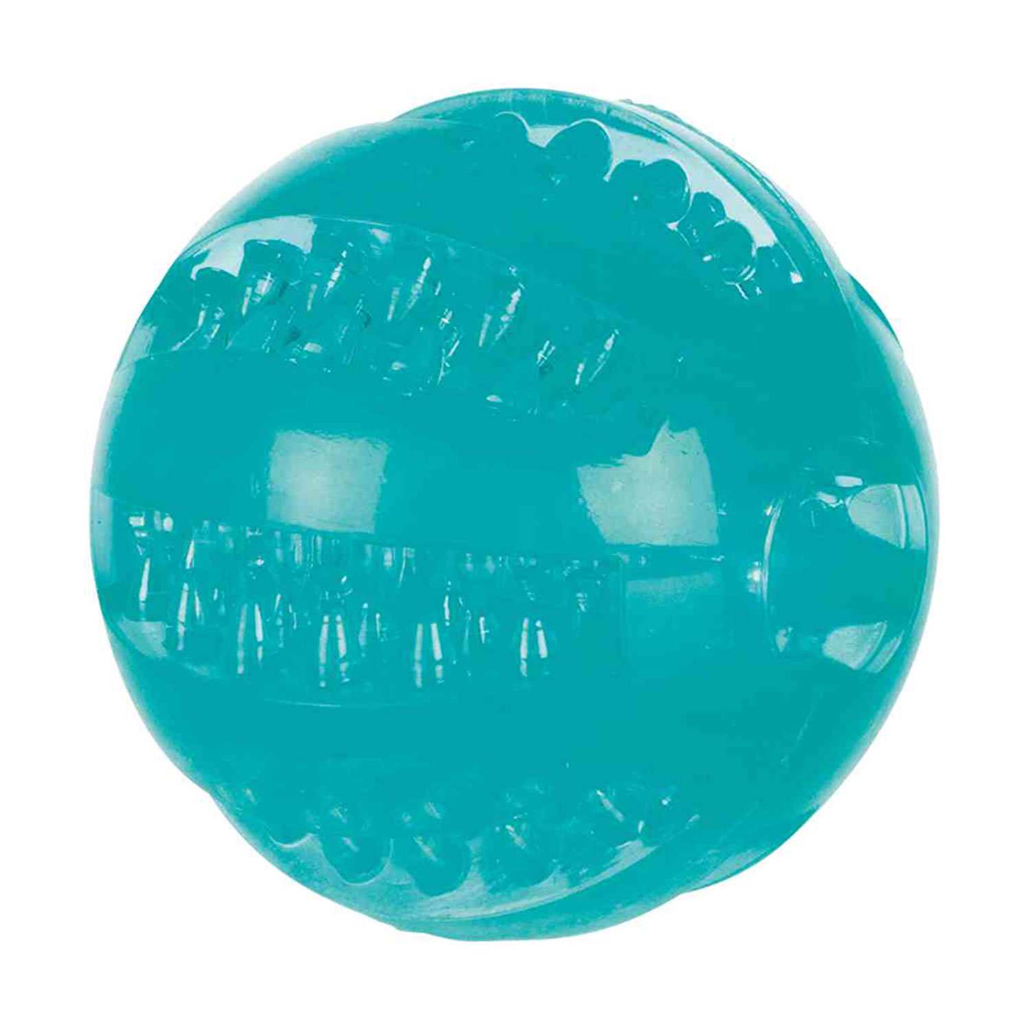 Pelota Denta Fun 6 Cm