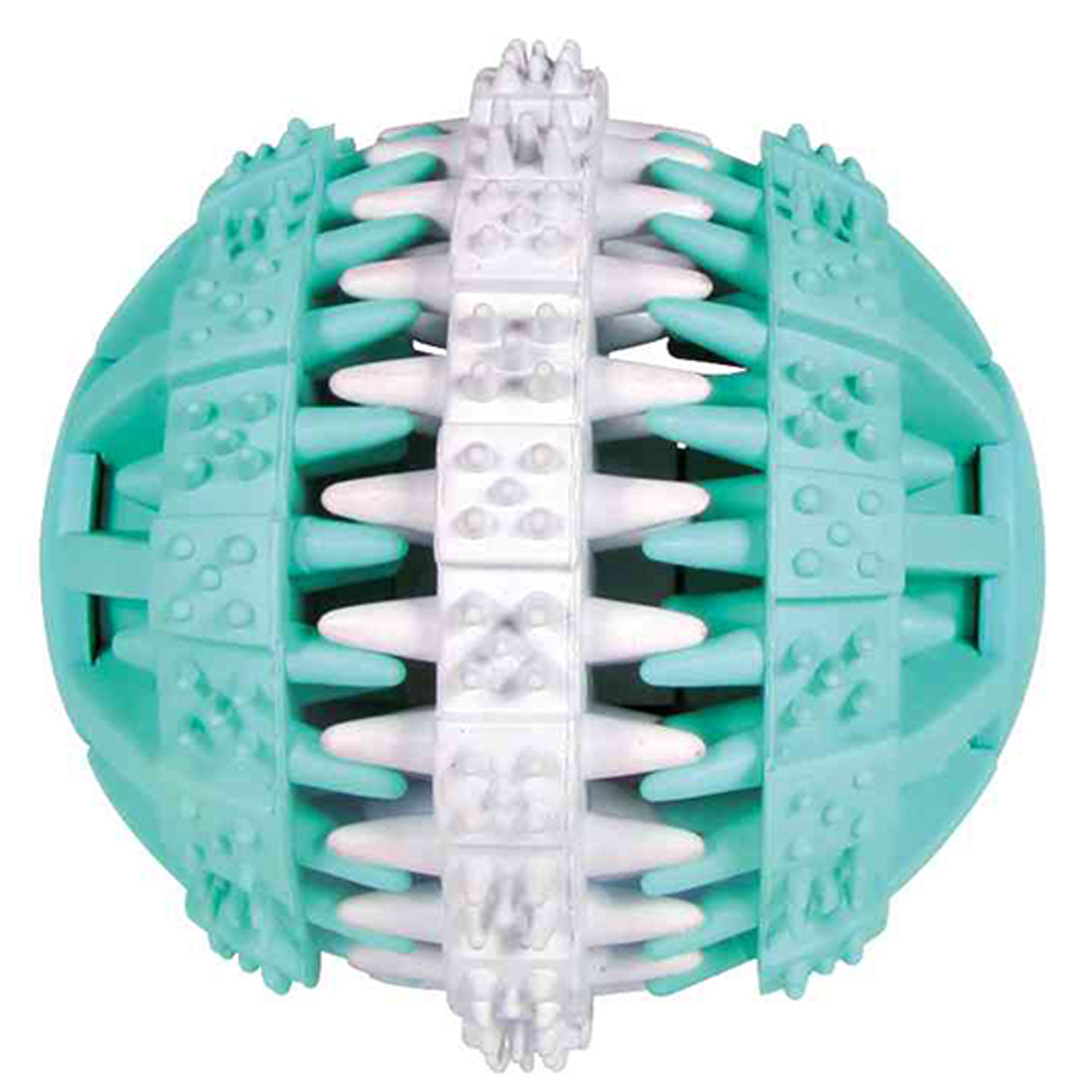 Pelota Denta Fun