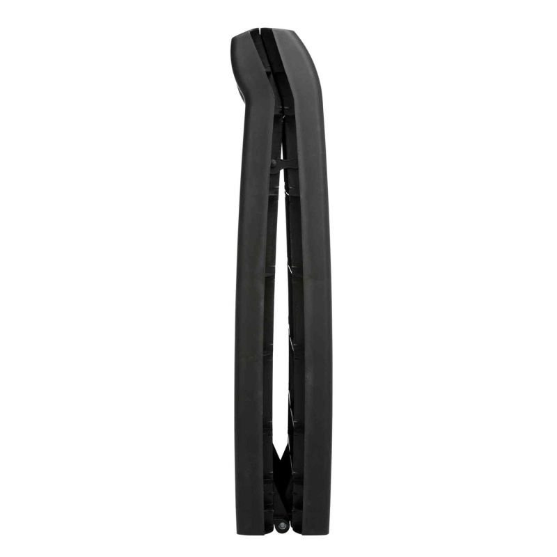 Rampa Plegable Petwalk 39 × 160 cm - Imagen 4