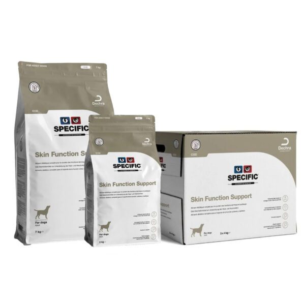 Masai Mara | Todo para el Cuidado de Tu Mascota cod skin function support Masai Mara | Todo para el Cuidado de Tu Mascota