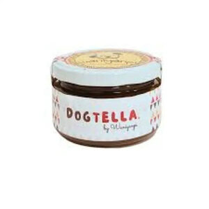 Dogtella Para Perros - Imagen 1