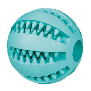 Pelota Denta Fun - Imagen 1