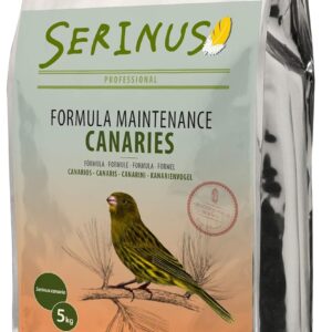 serinos-alimento-canarios