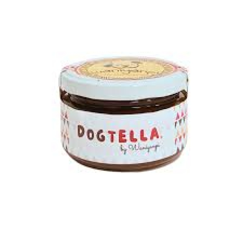 Dogtella Para Perros