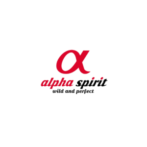 Alpha Spirit