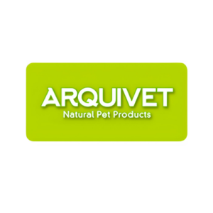 Arquivet