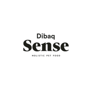 Dibaq Sense