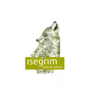 Isegrim