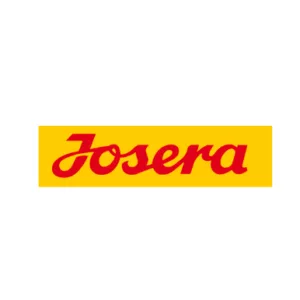 Josera