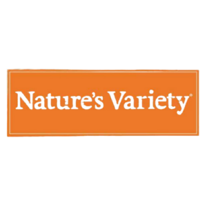 Nature's Variety