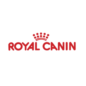 Royal Canin