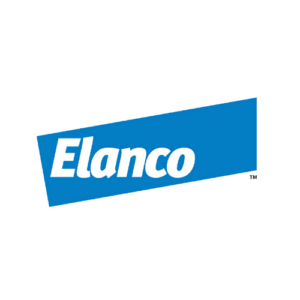 Elanco