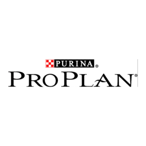 Purina Proplan