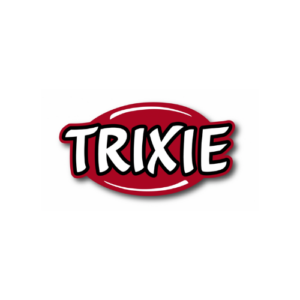 Trixie