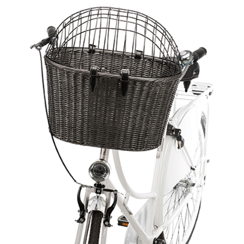 Cesta para Bicicleta - Imagen 2