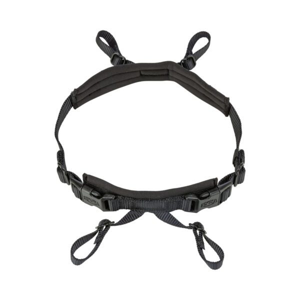Masai Mara | Todo para el Cuidado de Tu Mascota Adaptador antipanico Stay para arneses LXL 5992 cm 25 mm 1 Masai Mara | Todo para el Cuidado de Tu Mascota