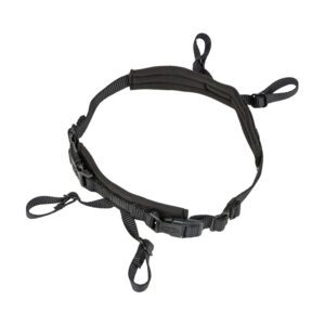 Masai Mara | Todo para el Cuidado de Tu Mascota Adaptador antipánico Stay para arneses - Imagen 5