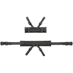 Masai Mara | Todo para el Cuidado de Tu Mascota Adaptador antipánico Stay para arneses - Imagen 4