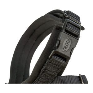 Masai Mara | Todo para el Cuidado de Tu Mascota Adaptador antipánico Stay para arneses - Imagen 3
