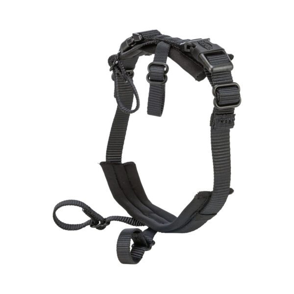 Adaptador_antipanico_Stay_para_arneses_LXL_5992_cm_25_mm Adaptador antipanico Stay para arneses LXL 5992 cm 25 mm Masai Mara | Todo para el Cuidado de Tu Mascota