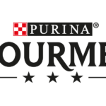 Purina Gourmet Gato