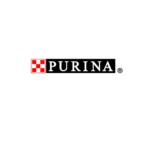 Purina Logo