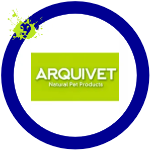 Arquivet