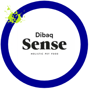 Dibaq Sense