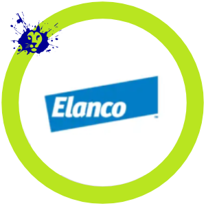 Elanco