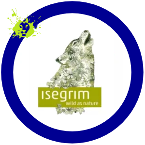 Isegrim