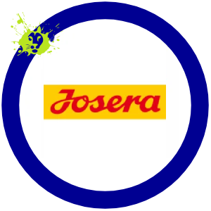 Josera