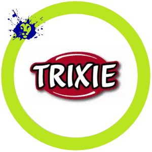 Trixie