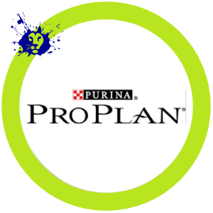 Purina Proplan