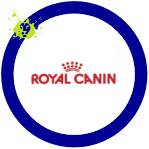 Royal Canin