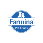 Farmina Pet foods