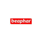 Beaphar Marca