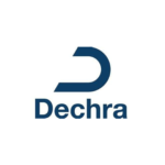 Dechra marca