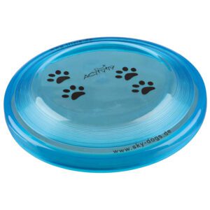 Disco para Perro - Imagen 2
