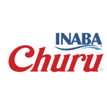 Inaba Churu marca