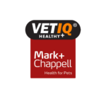 Mark & Chappell VetIQ