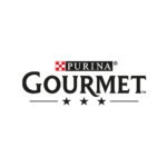 Purina Gourmet marca