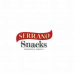 Serrano Snacks