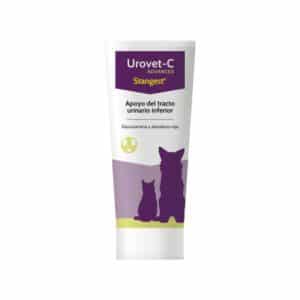 Stangest Urovet-C para perros y gatos problemas Renales - Imagen 1