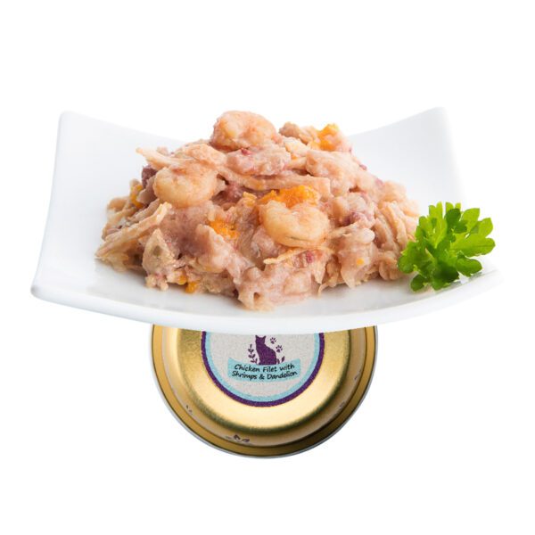 TENDER_Filetes_de_Pollo_y_Gambas