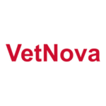 Vetnova